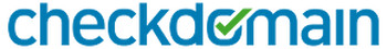 www.checkdomain.de/?utm_source=checkdomain&utm_medium=standby&utm_campaign=www.hadernstars.com